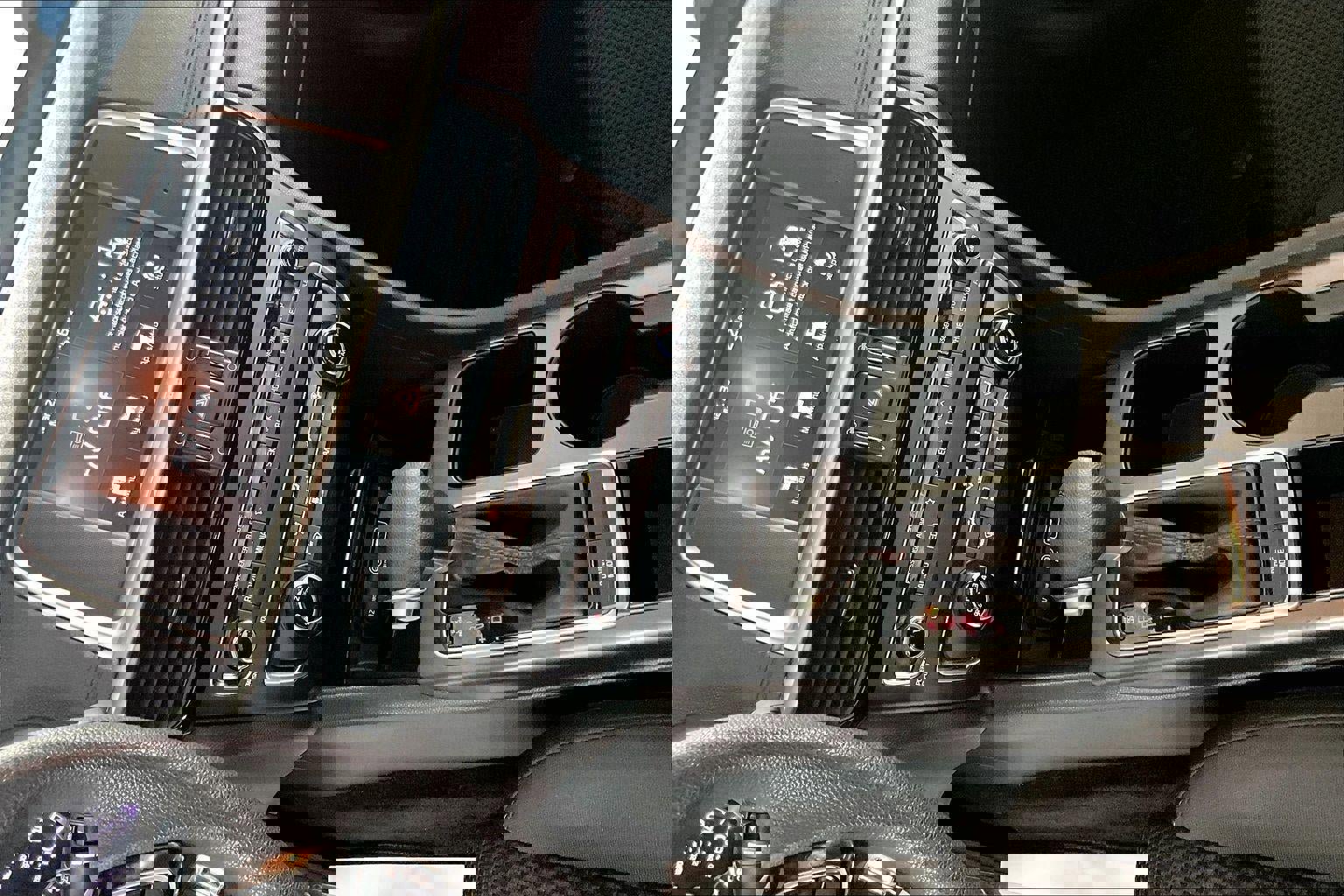 Used 2019 Kia Optima LX image 18