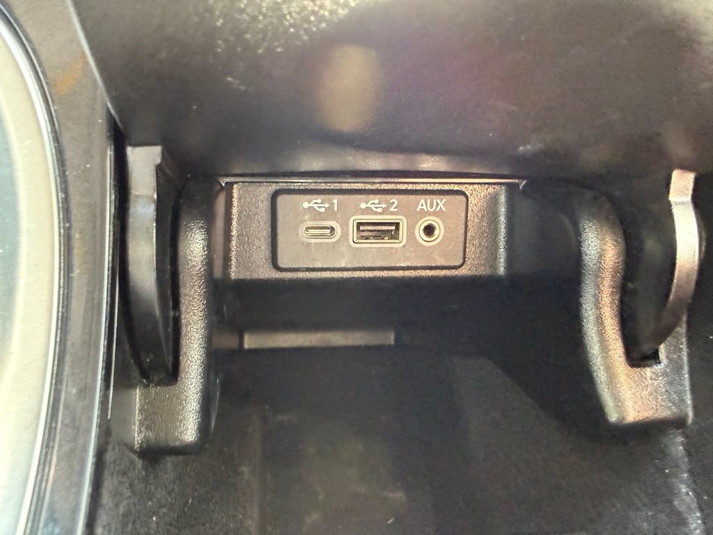 Certified 2023 Nissan Maxima Platinum w/ Sport Mat Group FWD image 19