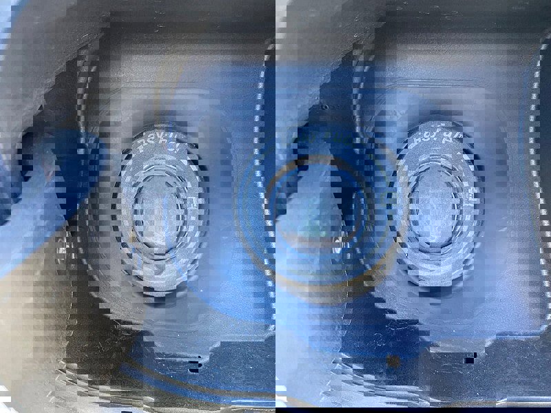 Certified 2023 Ford F150 Lariat w/ Equipment Group 502A High image 72