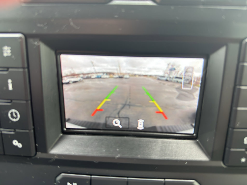 Used 2019 Ford F150 XL w/ Equipment Group 101A Mid image 19