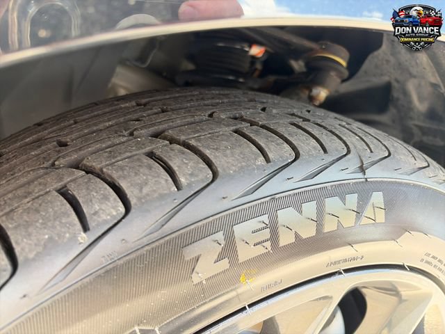 Used 2022 Chrysler 300 S w/ Safetytec Plus Group RWD image 29