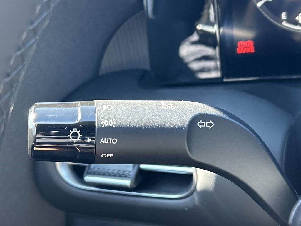 New 2026 Hyundai Palisade Calligraphy image 31