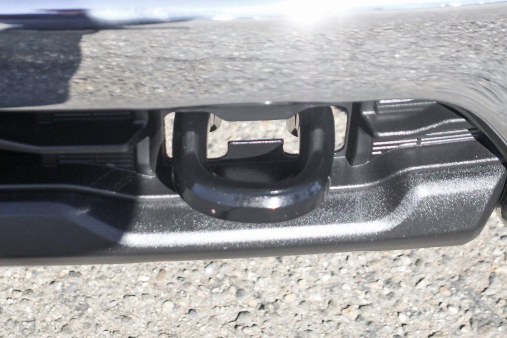 Used 2024 Chevrolet Silverado 3500 W/T w/ WT Convenience Package image 44