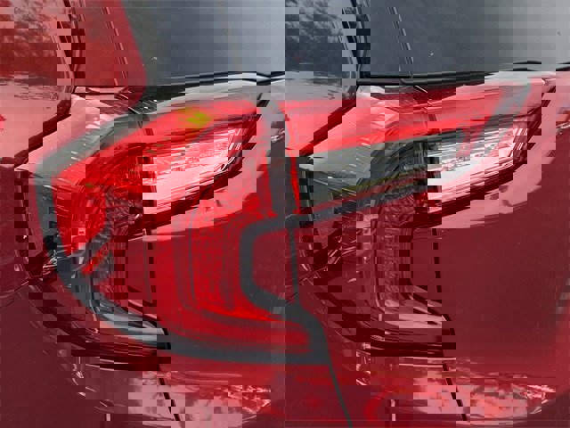 Used 2022 GMC Terrain Denali w/ Denali Premium Package image 15