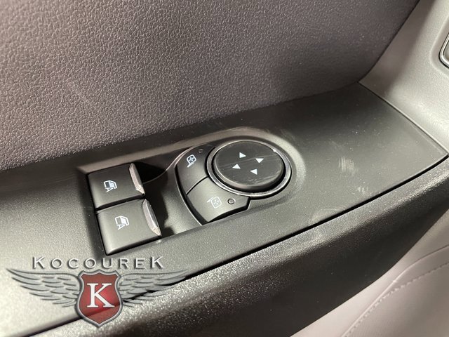 New 2026 Ford F250 XL w/ XL Chrome Package image 19