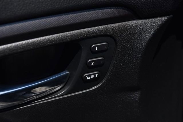 Used 2023 Honda Ridgeline RTL image 11