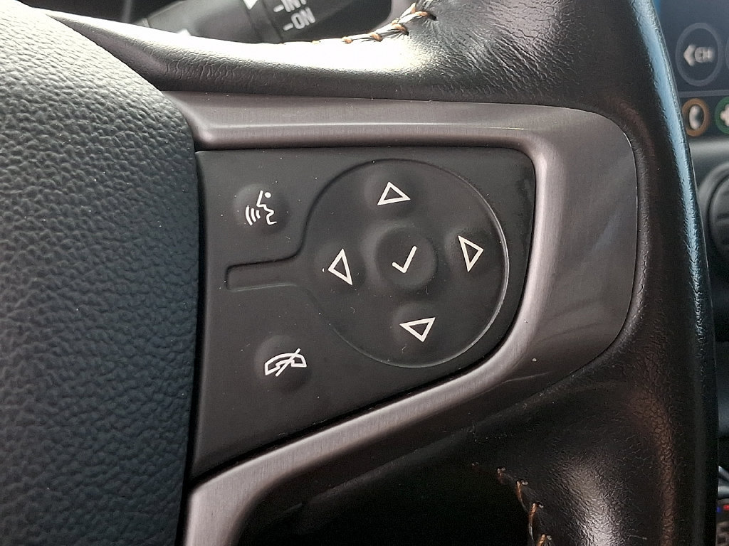 Used 2022 GMC Terrain AT4 AWD/4WD image 22