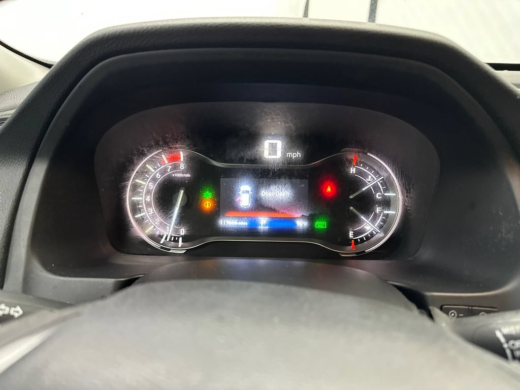 Used 2016 Honda Pilot EX image 25
