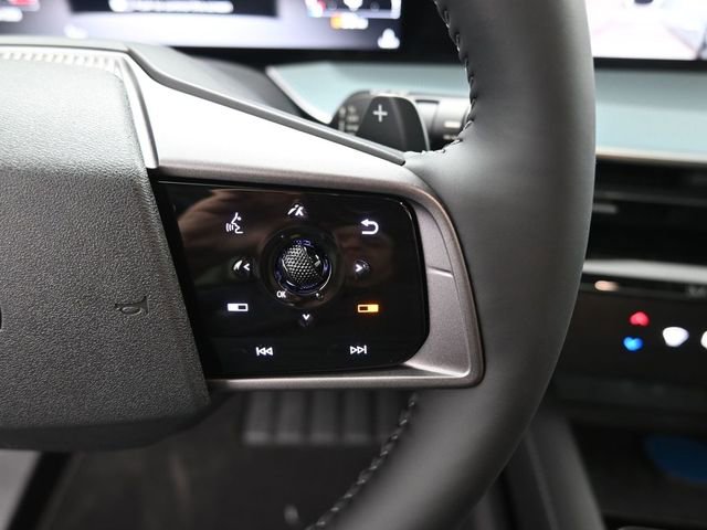 New 2026 Nissan Murano SL image 23