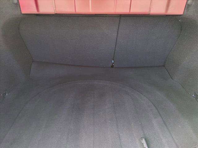 Used 2018 Hyundai Accent SE image 6