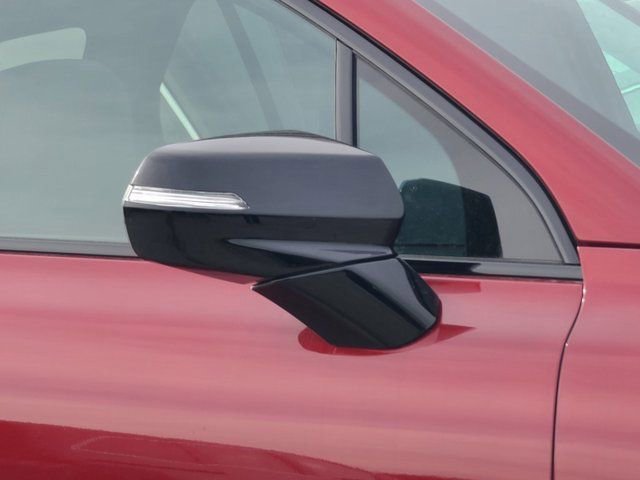 New 2026 Honda Prologue Touring image 3