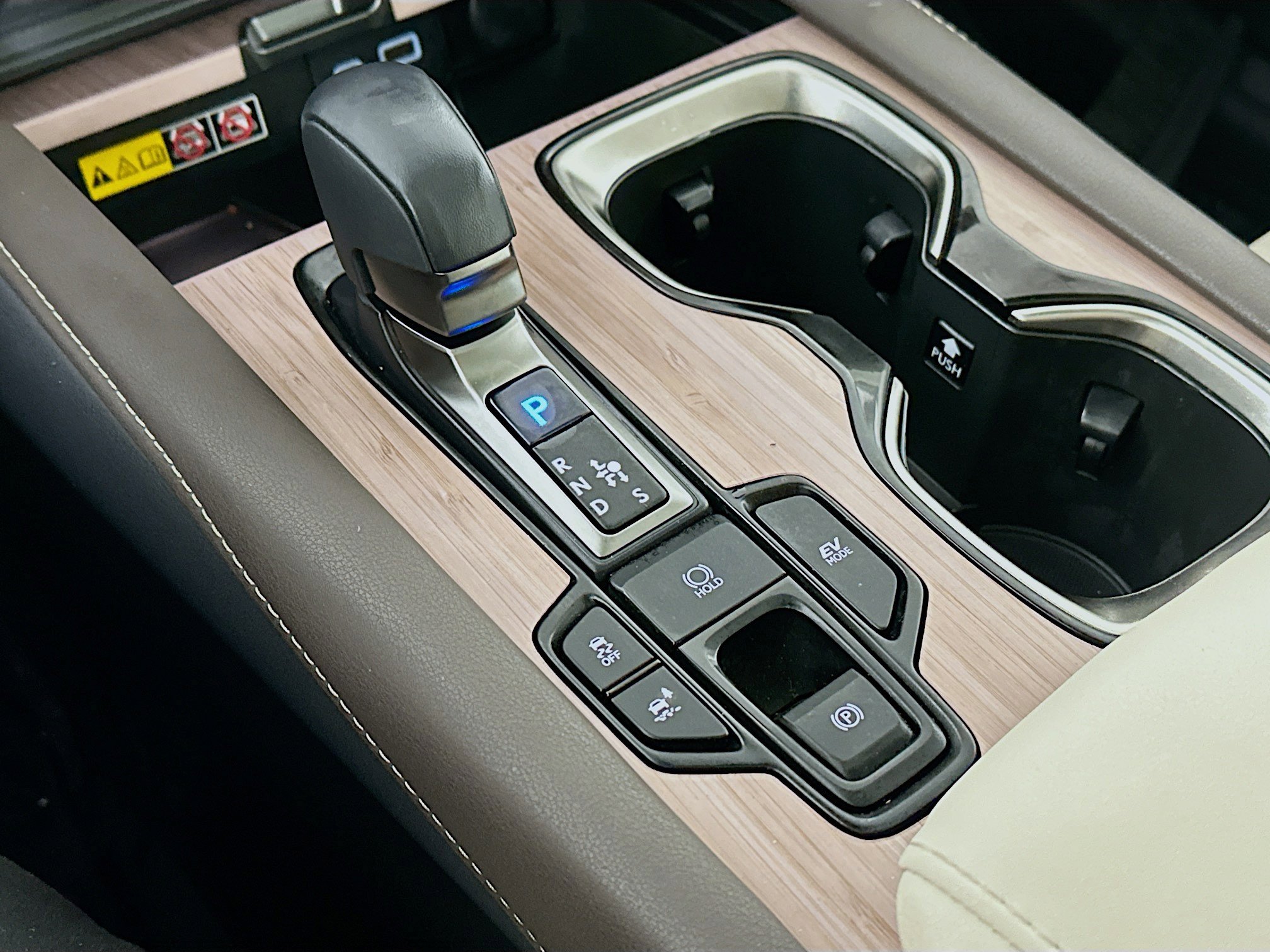 Certified 2024 Lexus RX 350 image 16