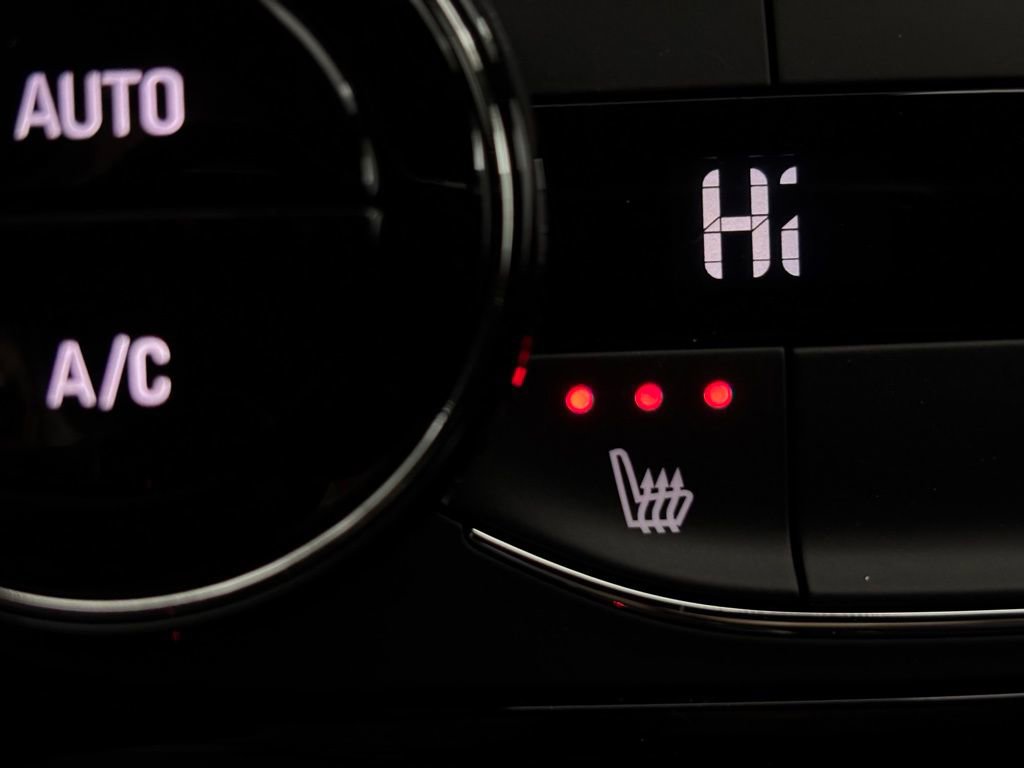 New 2026 Buick Envista Sport Touring w/ Convenience I Package image 5