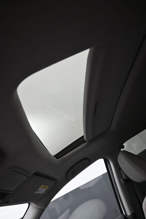 Certified 2025 Honda Ridgeline RTL image 18