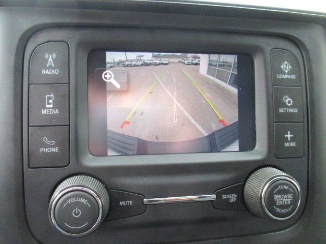 Used 2023 RAM 3500 Tradesman image 20