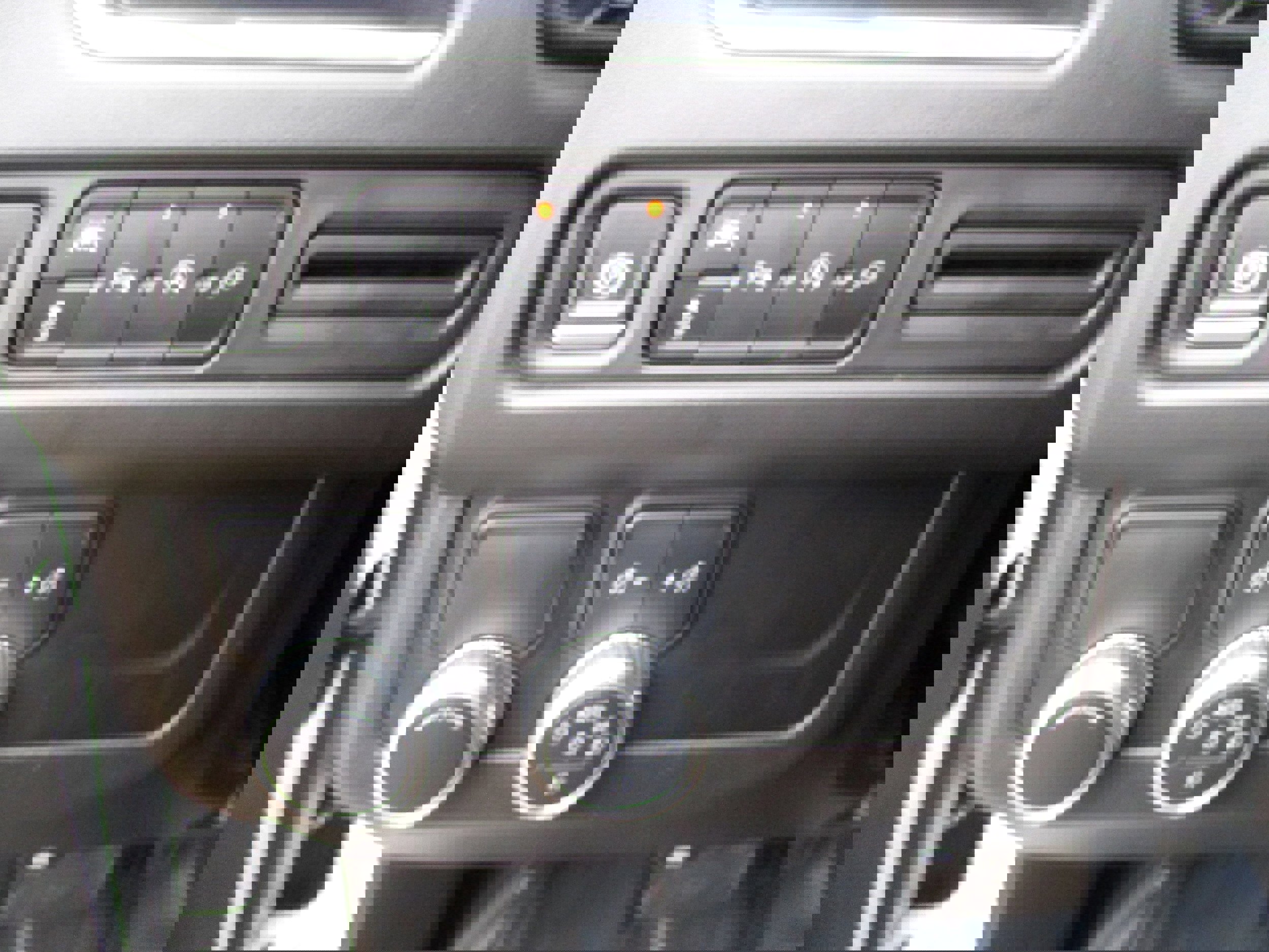 Used 2021 GMC Yukon SLT image 29