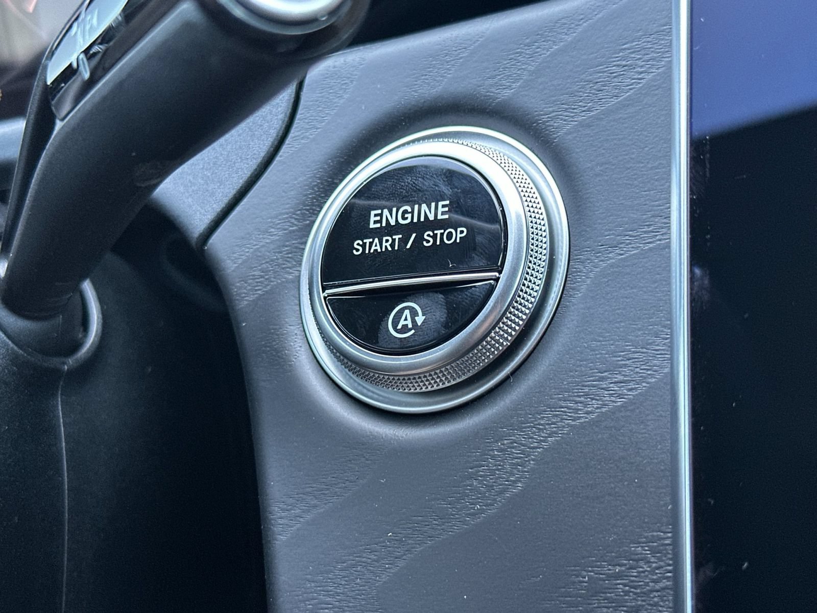 New 2027 Mercedes-Benz E 450 4MATIC Sedan image 25