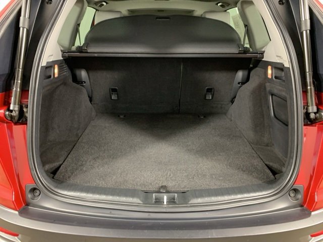 Used 2022 Honda CR-V EX-L image 13