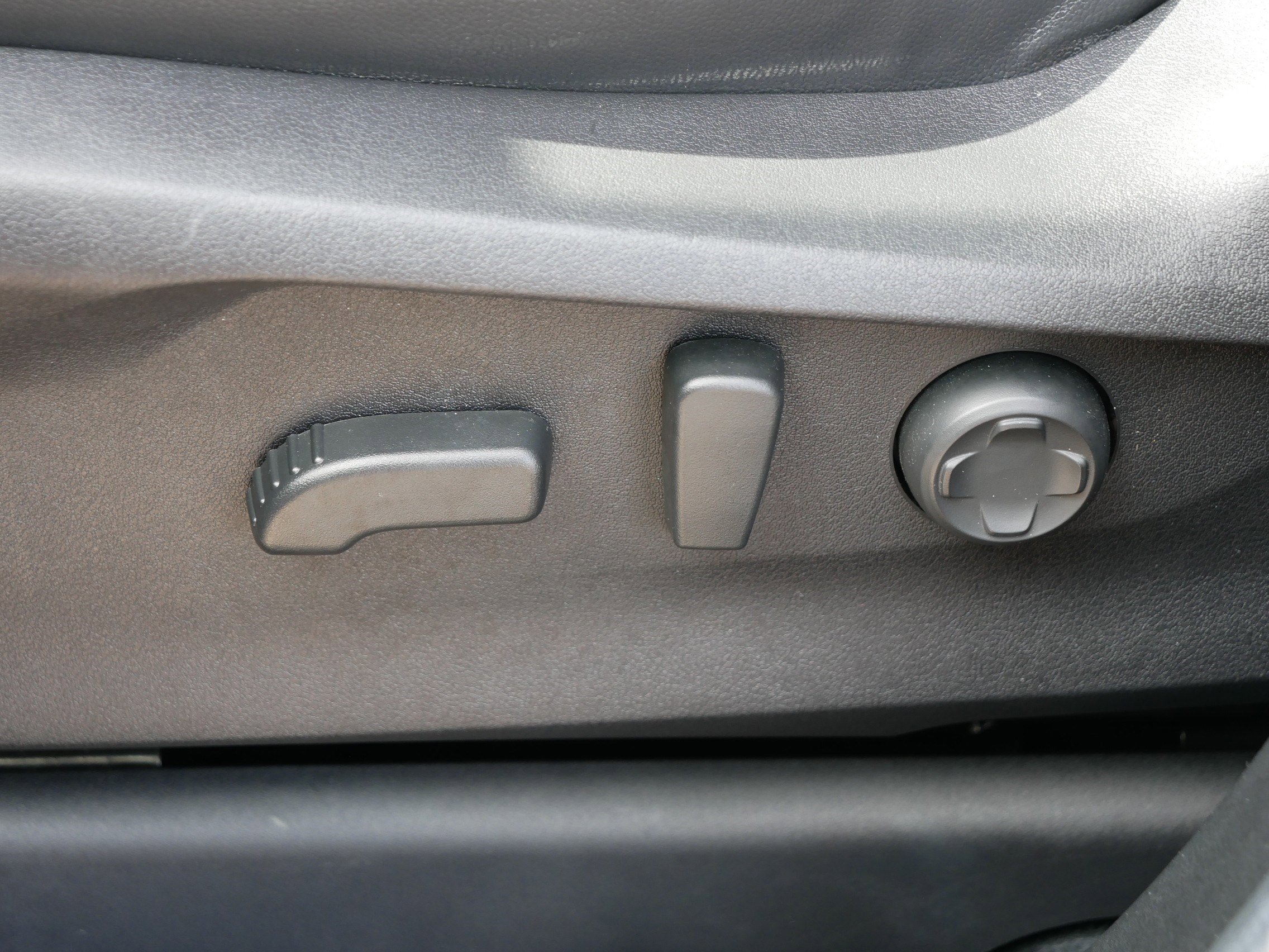 Certified 2025 Subaru Ascent Limited image 20