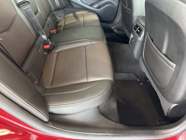 Certified 2023 Cadillac CT5 Sport AWD/4WD image 52