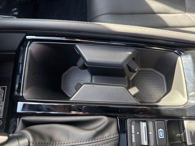 Used 2024 Honda Accord Touring image 21