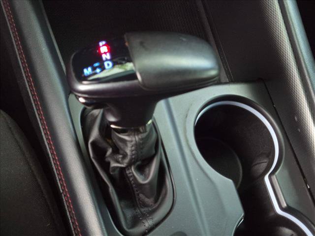 Used 2023 Dodge Durango GT w/ Blacktop Package RWD image 11