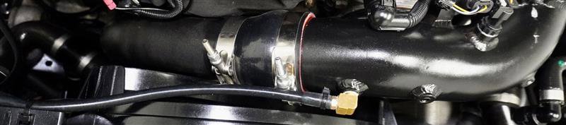 Used 2016 BMW 340i xDrive Sedan image 41