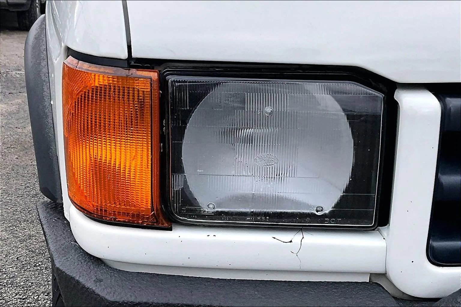 Used 1999 Land Rover Discovery Series II image 26