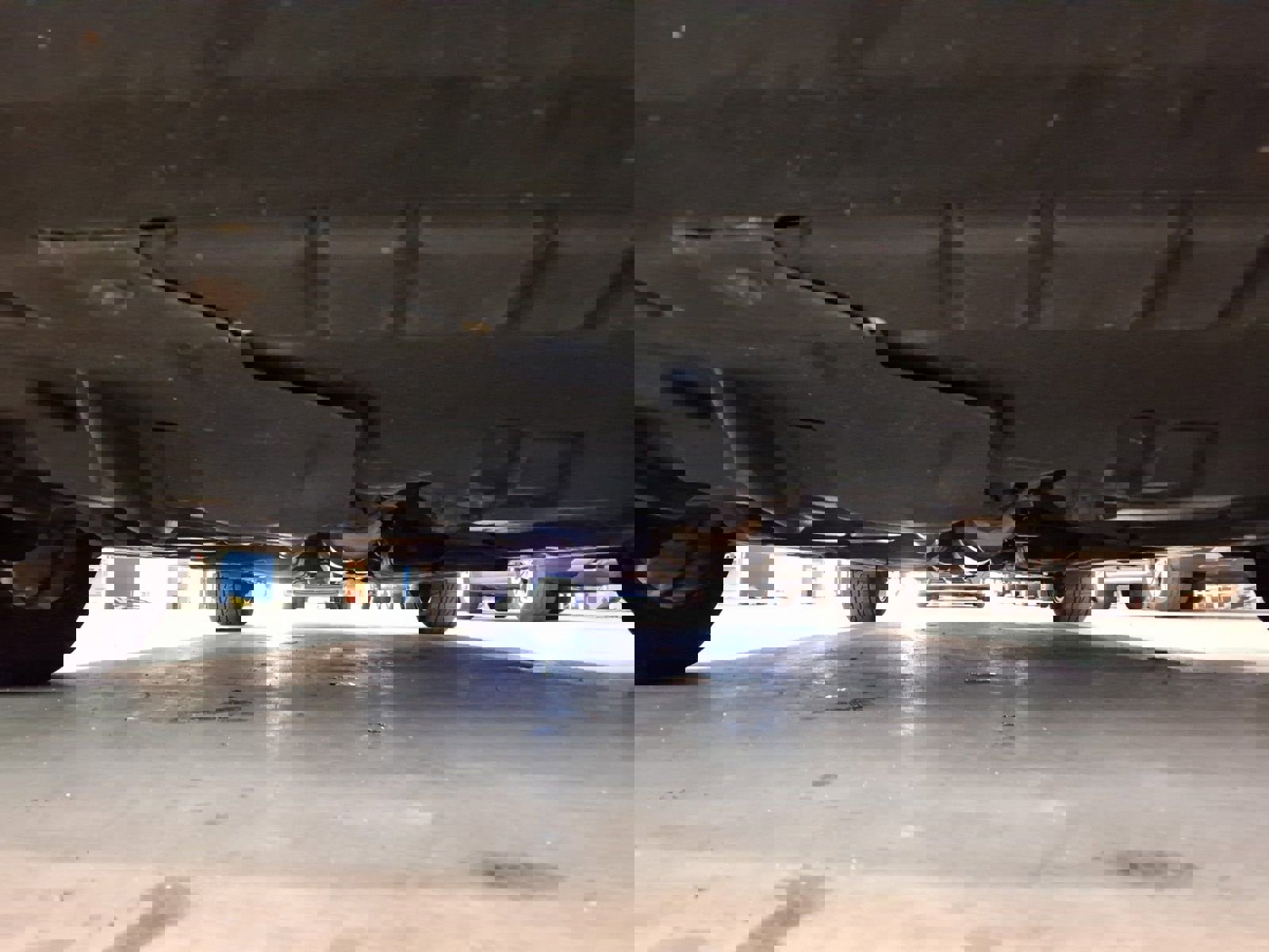 Used 2016 Toyota Avalon Limited image 15