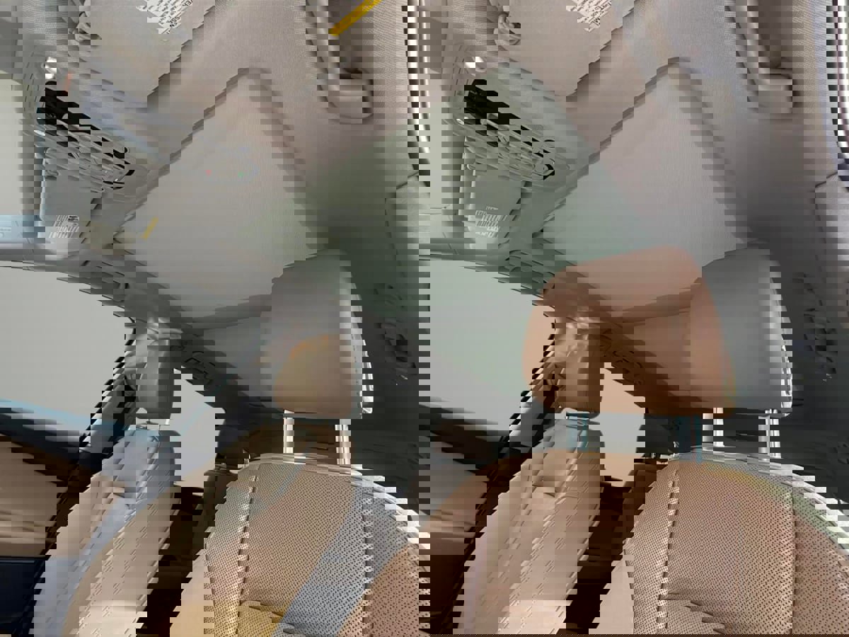 Used 2020 Audi Q7 3.0T Premium Plus w/ Premium Plus Package image 18