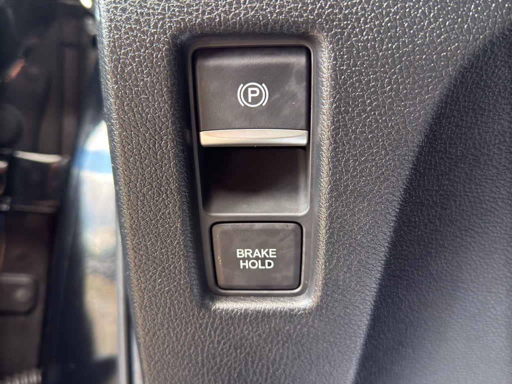 Used 2025 Honda Odyssey Sport-L image 15