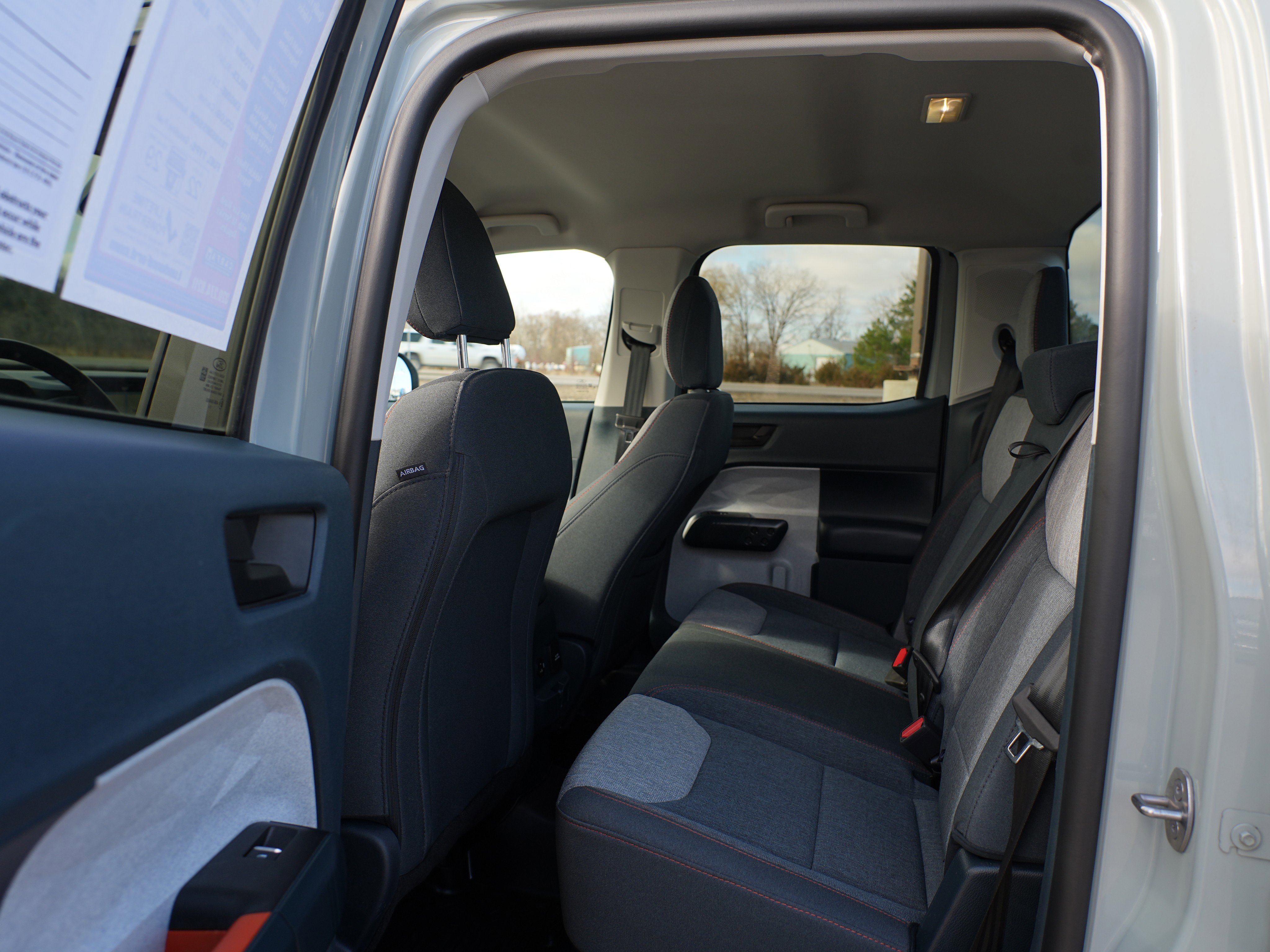 Used 2024 Ford Maverick XLT w/ XLT Luxury Package image 20