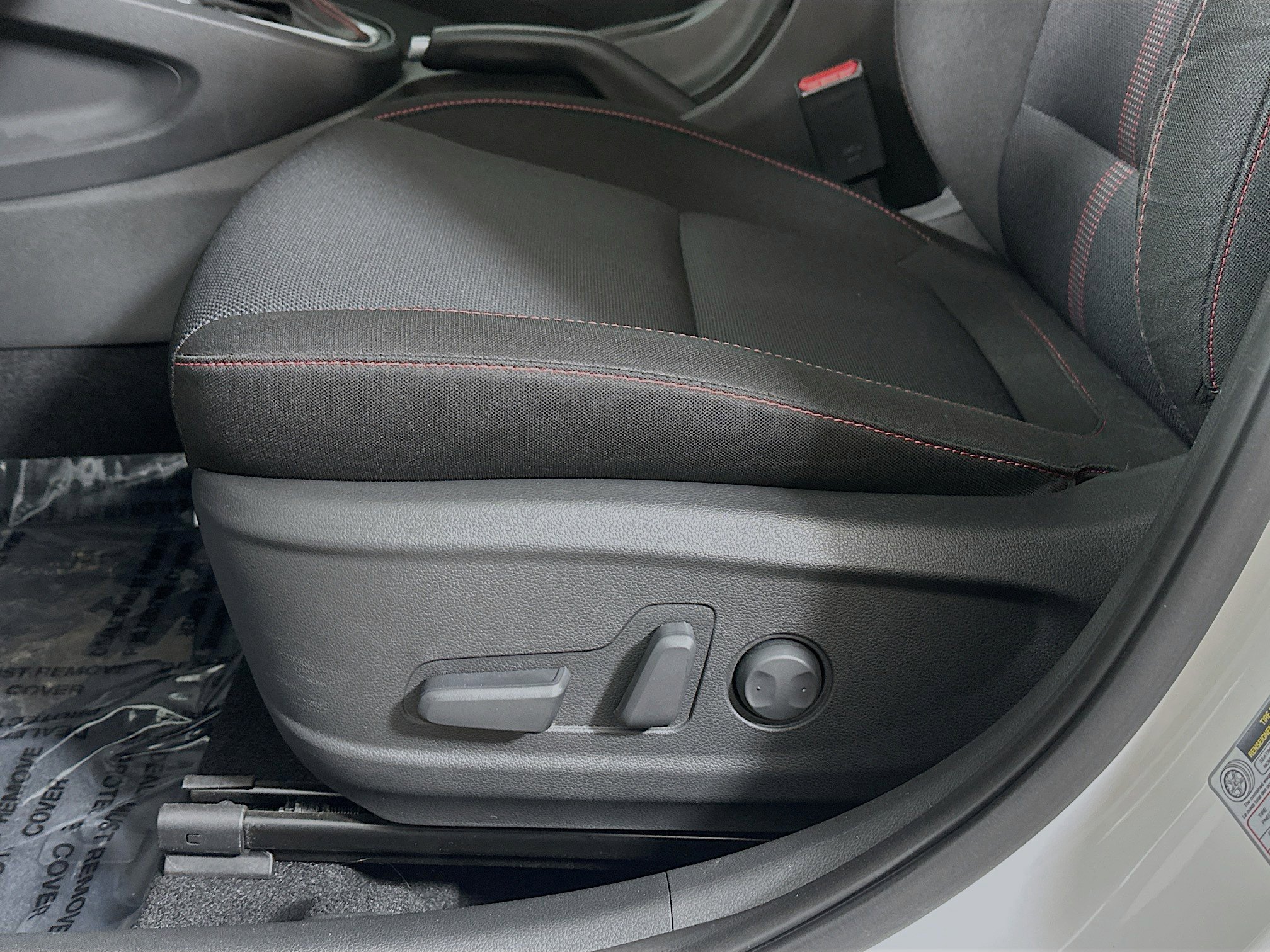 Used 2023 Hyundai Kona N Line image 19