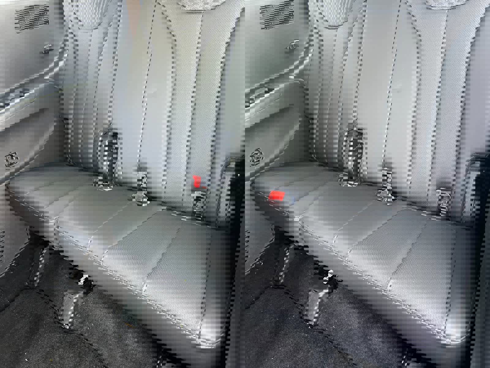 Used 2025 Hyundai Palisade Calligraphy image 16