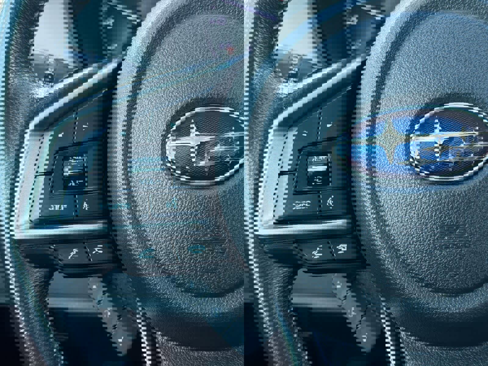 Used 2021 Subaru Outback Premium image 24