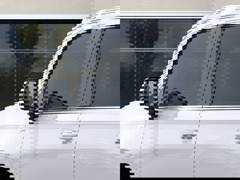 New 2025 Cadillac Escalade Premium Luxury image 12