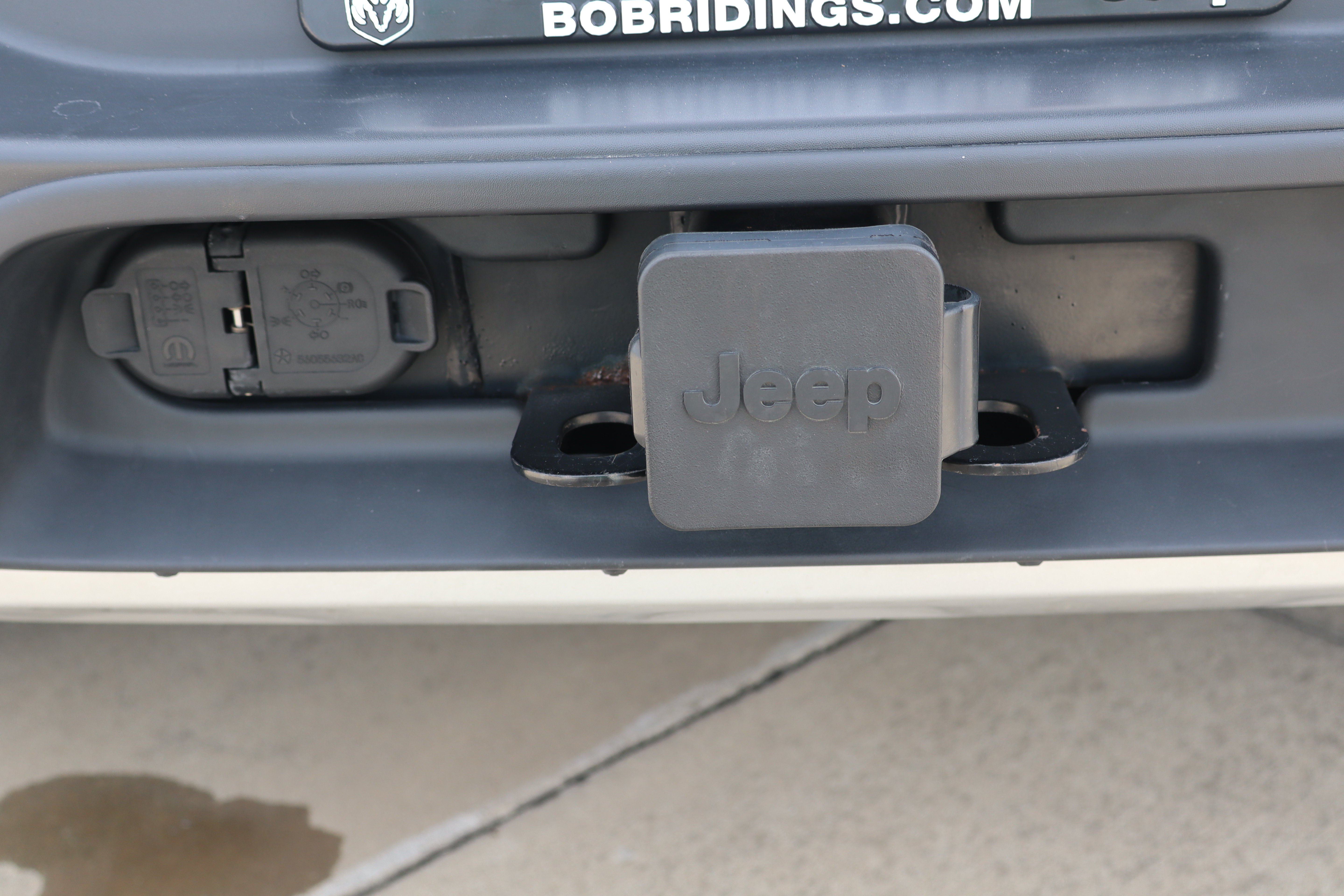 Used 2017 Jeep Cherokee Limited w/ Luxury Group AWD/4WD image 27