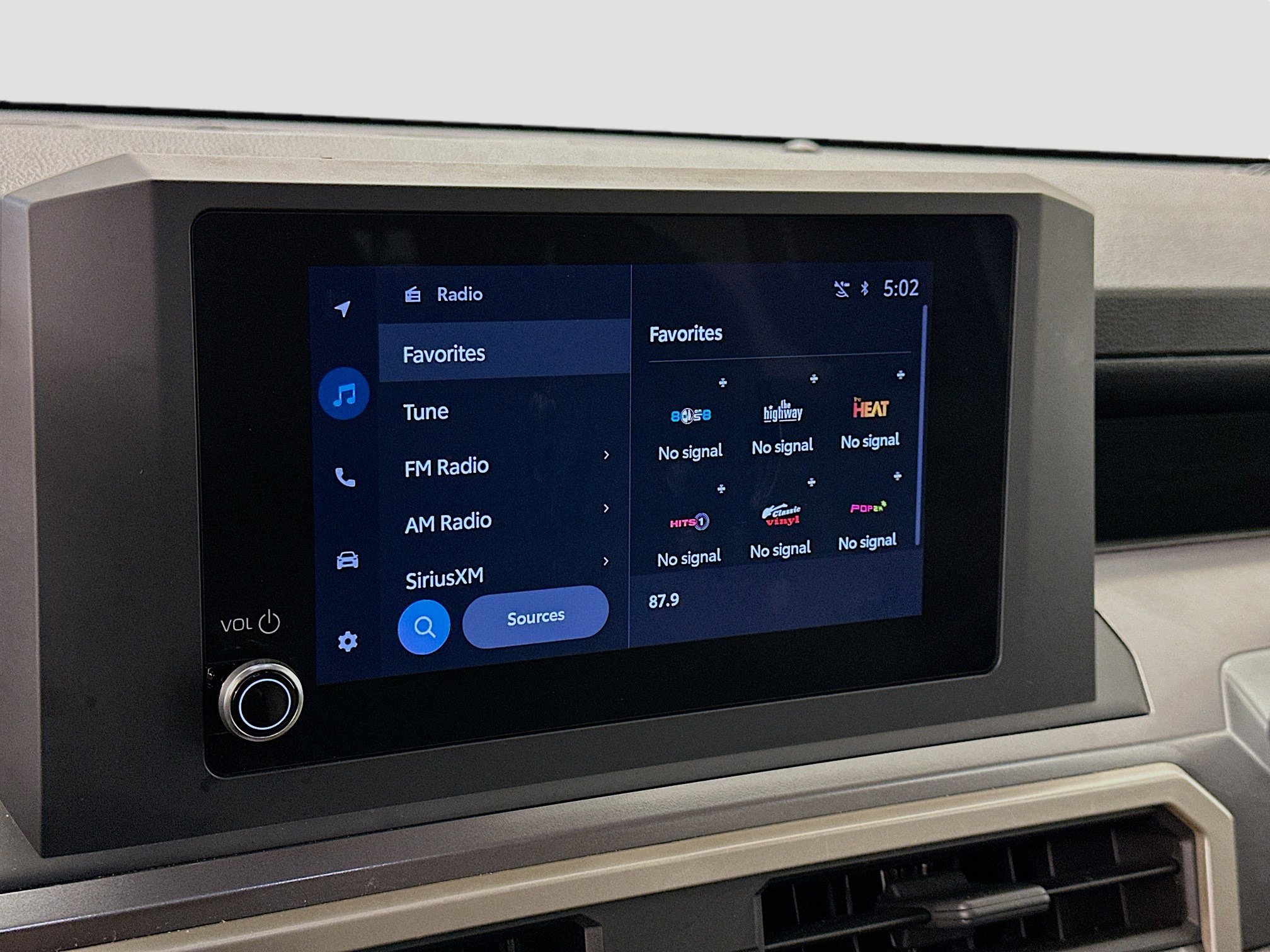 Used 2025 Toyota Tacoma TRD Off-Road image 21