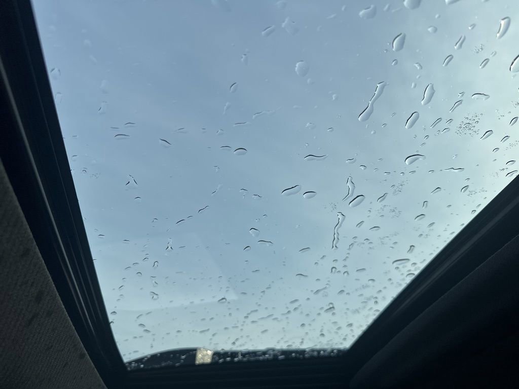 New 2026 Subaru Outback Premium image 22