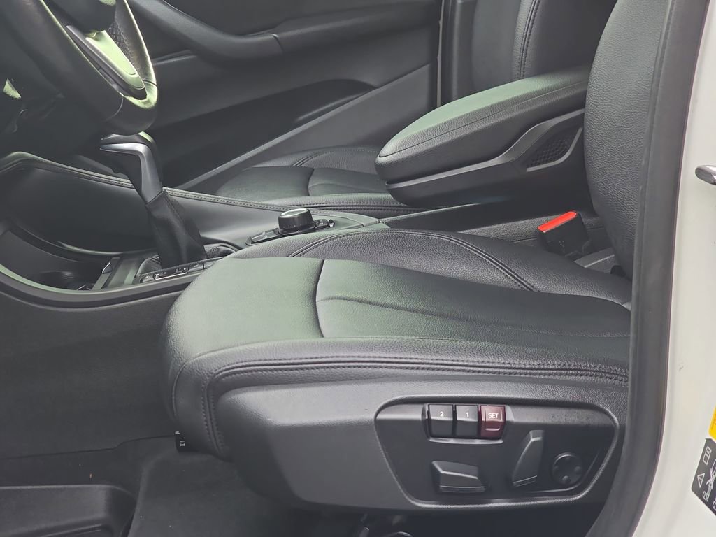 Used 2018 BMW X1 xDrive28i w/ Convenience Package image 32