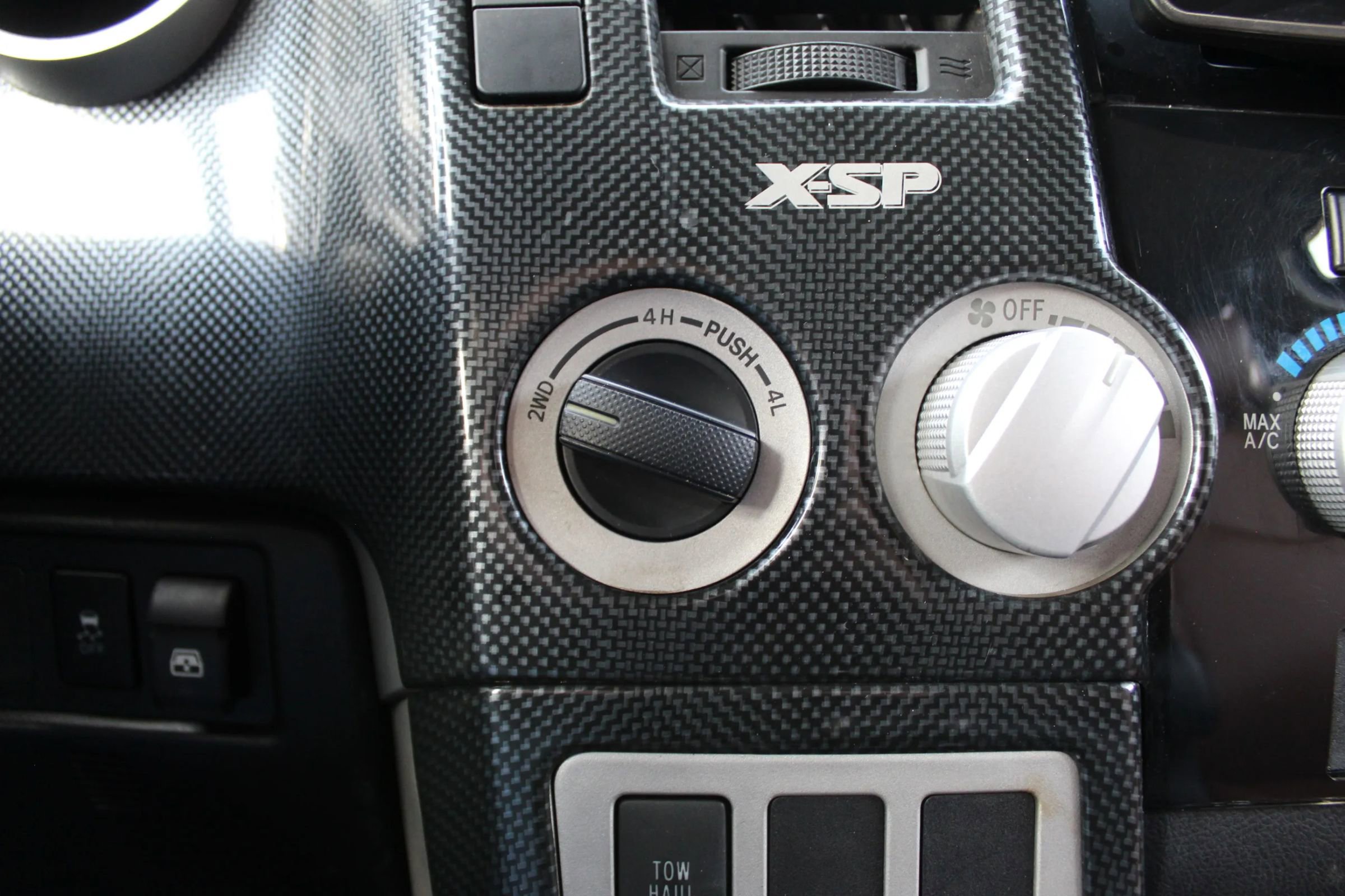 Used 2008 Toyota Tundra SR5 image 19