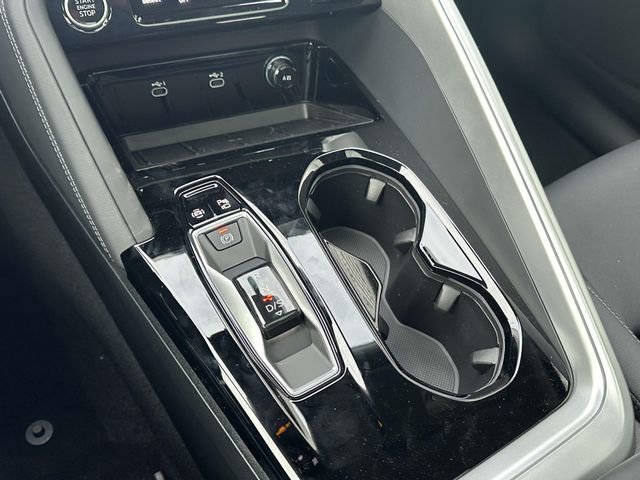 New 2026 Audi Q5 2.0T Premium Plus image 12