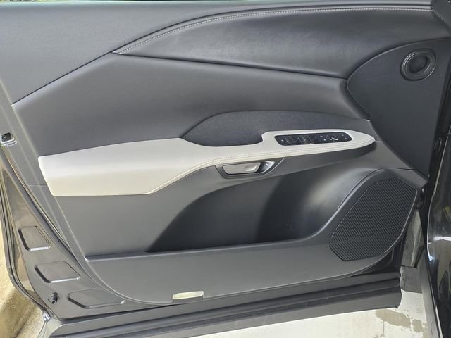 Certified 2023 Lexus RX 350 Premium Plus w/ Accessory Package (K3) FWD image 36