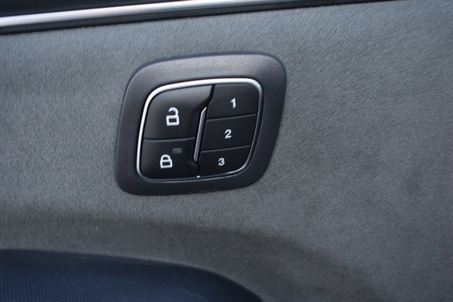 Used 2024 Ford Mustang Mach-E GT image 15