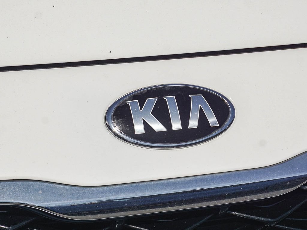 Used 2019 Kia Forte S FWD image 12