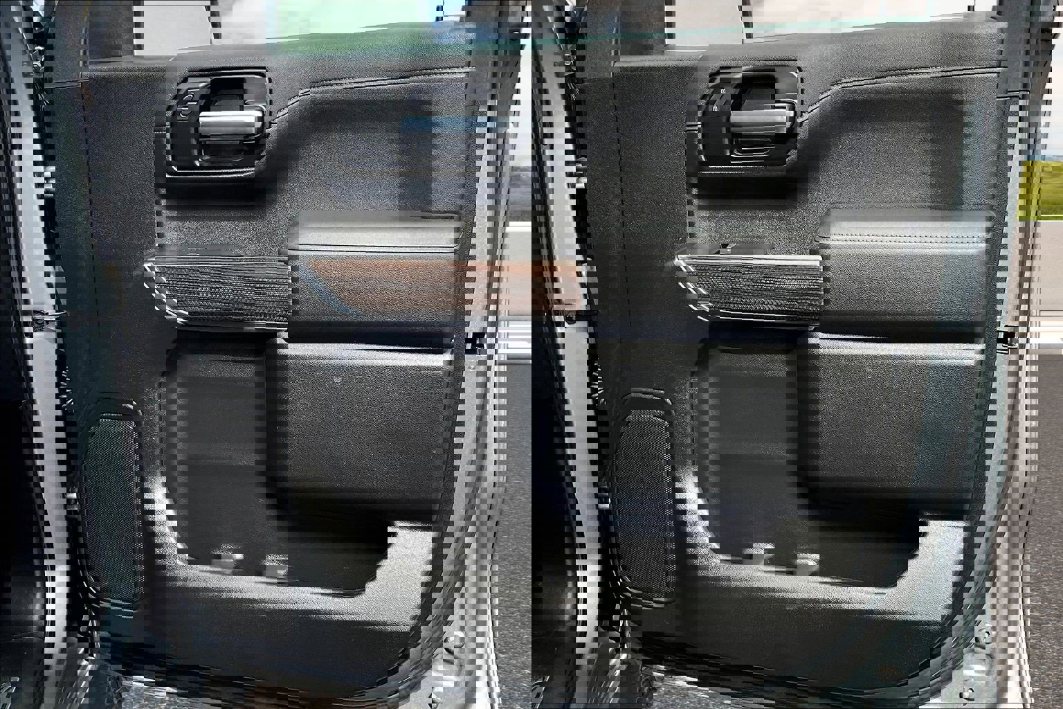 Used 2021 Chevrolet Silverado 1500 LT image 20