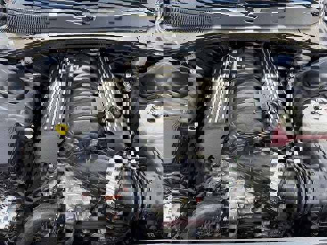 Used 2023 Dodge Charger Scat Pack image 34