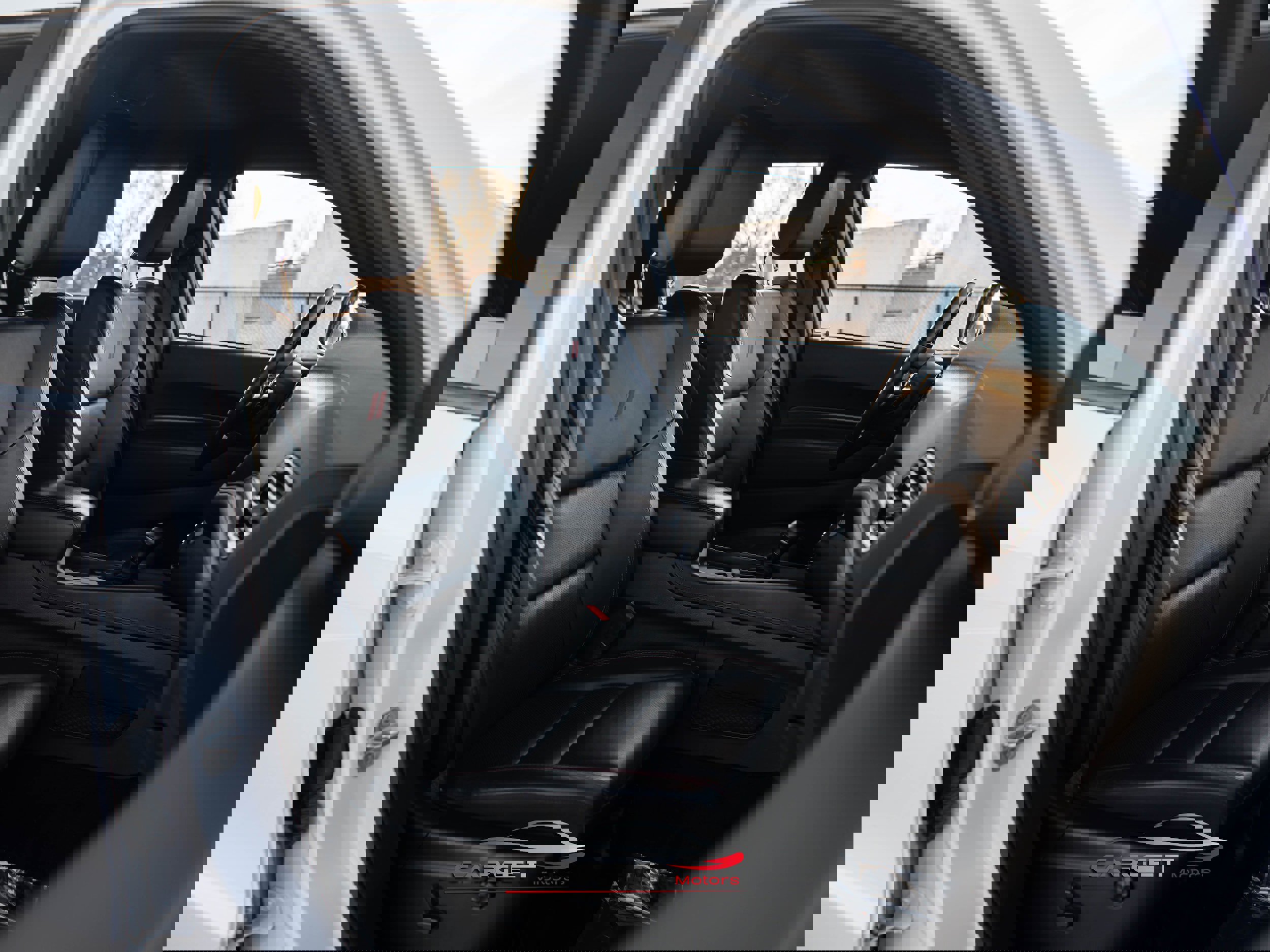 Used 2022 Dodge Durango R/T image 17