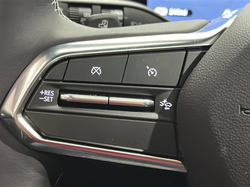 New 2026 Honda Prologue Elite image 26