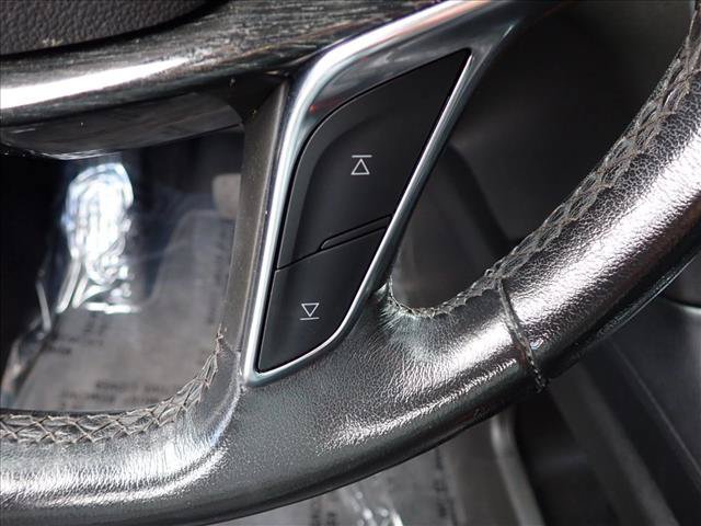 Used 2023 Cadillac XT5 Premium Luxury AWD/4WD image 18